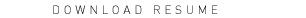 download_resume